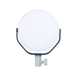 NANLITE PANNEAU LED MIRO