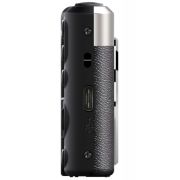 KODAK APPAREIL PHOTO NUMERIQUE PIXPRO C1