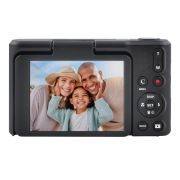 KODAK APPAREIL PHOTO NUMERIQUE PIXPRO C1