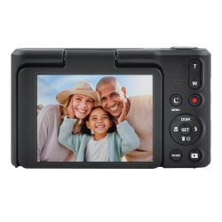 KODAK APPAREIL PHOTO NUMERIQUE PIXPRO C1