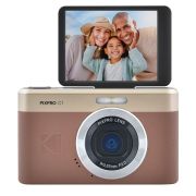 KODAK APPAREIL PHOTO NUMERIQUE PIXPRO C1