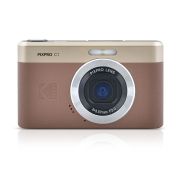 KODAK APPAREIL PHOTO NUMERIQUE PIXPRO C1