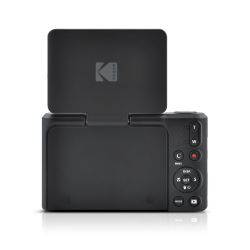 KODAK APPAREIL PHOTO NUMERIQUE PIXPRO C1