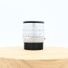 LEICA 1,4/35 MM SUMMILUX M ASPH II...