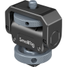 SMALLRIG SUPPORT MONITEUR POUR GRIFFE...