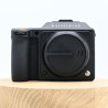 HASSELBLAD X2D 100C - OCCASION