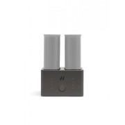 HASSELBLAD HUB DE CHARGE POUR BATTERIES X SYSTEM