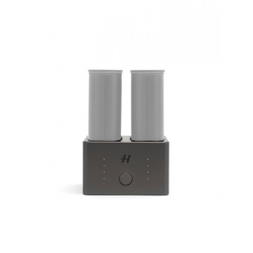 HASSELBLAD HUB DE CHARGE POUR BATTERIES X SYSTEM