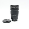 FUJIFILM XF 18-120/4 LM PZ WR - OCCASION