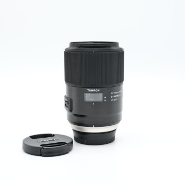 TAMRON 90/2,8 SP VC USD...