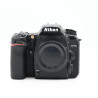 NIKON D7500 (64249 CLICS)  - OCCASION