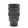 SAMYANG 24-70MM F/2.8 AF - OCCASION