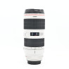 CANON EF 70-200/2,8 L USM IS SéRIE...