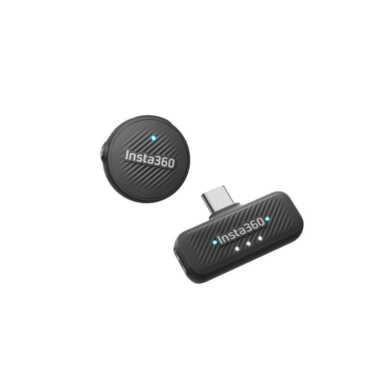 INSTA360 MIC AIR