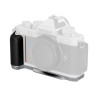 SMALLRIG L-SHAPE GRIP POUR NIKON ZF 5706