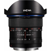LAOWA OBJECTIF 12MM F/2.8 ZERO-D