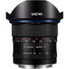 LAOWA OBJECTIF 12MM F/2.8 ZERO-D