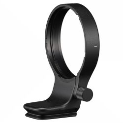 SIGMA OBJECTIF 135MM F/1.4 DG