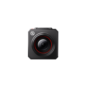 HOLLYLAND CAMERA LIVE STREMAING VENUSLIV AIR