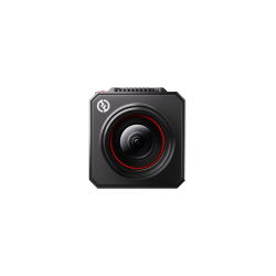 HOLLYLAND CAMERA LIVE STREMAING VENUSLIV AIR