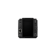 HOLLYLAND CAMERA LIVE STREMAING VENUSLIV AIR