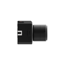 HOLLYLAND CAMERA LIVE STREMAING VENUSLIV AIR