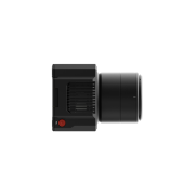 HOLLYLAND CAMERA LIVE STREMAING VENUSLIV AIR