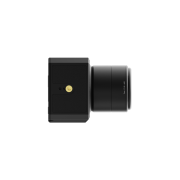 HOLLYLAND CAMERA LIVE STREMAING VENUSLIV AIR