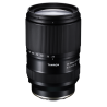 TAMRON OBJECTIF 25-200MM F/2.8-5.6 DI...