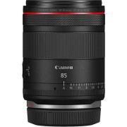 CANON OBJECTIF RF 85MM F/1.4 L IS VCM