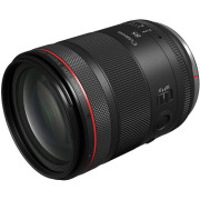 CANON OBJECTIF RF 85MM F/1.4 L IS VCM