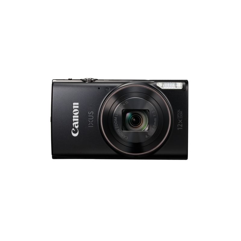 CANON APPAREIL PHOTO COMPACT IXUS 285 HS A