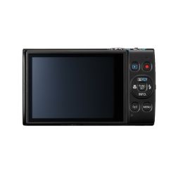 CANON APPAREIL PHOTO COMPACT IXUS 285 HS A