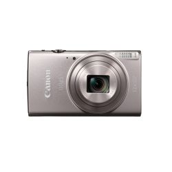 CANON APPAREIL PHOTO COMPACT IXUS 285 HS A