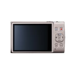 CANON APPAREIL PHOTO COMPACT IXUS 285 HS A