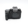 FUJIFILM X-H1 NU (24000 CLICS)  -...