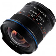LAOWA OBJECTIF 12MM F/2.8 ZERO-D