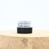 LEICA 5,6/28 MM SUMMARON CLASSIC...