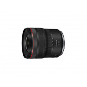 CANON OBJECTIF RF 14-35MM F/4 L IS USM