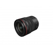 CANON OBJECTIF RF 14-35MM F/4 L IS USM