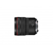CANON OBJECTIF RF 14-35MM F/4 L IS USM