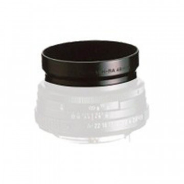 PENTAX PARESOLEIL MH-RA49 NOIR