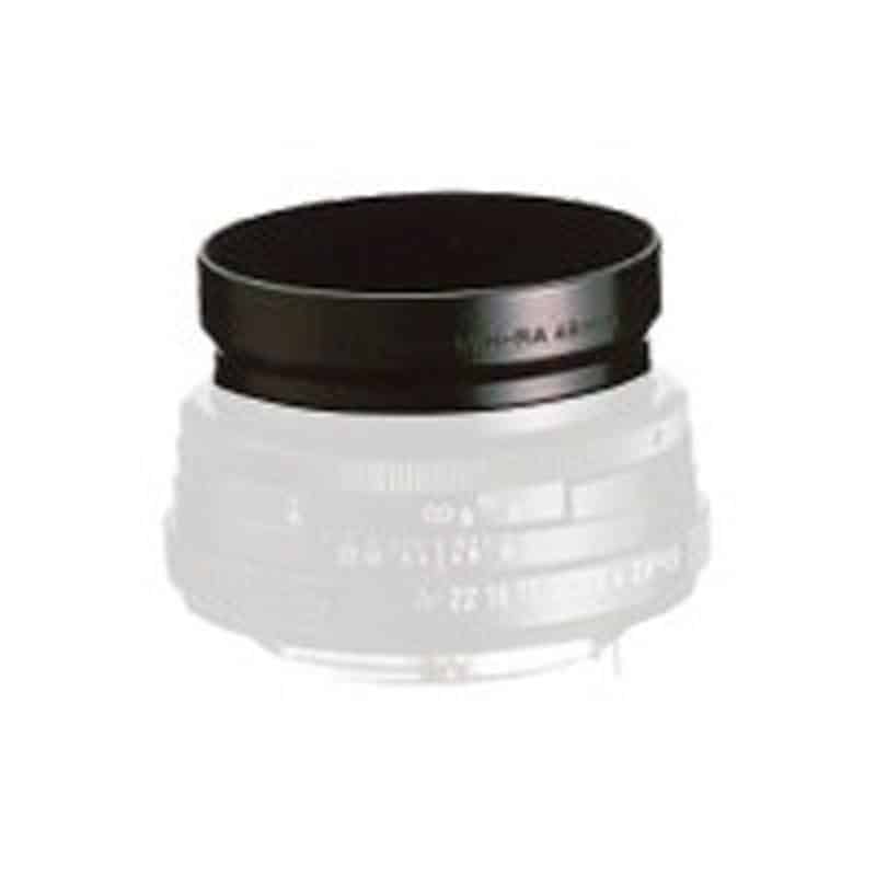 PENTAX PARESOLEIL MH-RA49 NOIR