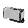 SMALLRIG CAGE POUR CANON EOS C50 5656