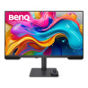 BENQ MONITEUR 32" PV3200U