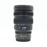 NIKON Z 24-70/2,8 S - OCCASION