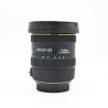 SIGMA DC 10-20/3,5 EX HSM (CANON...