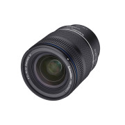 LK SAMYANG OBJECTIF AF 24-60MM F/2.8