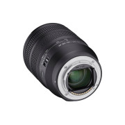 LK SAMYANG OBJECTIF AF 24-60MM F/2.8