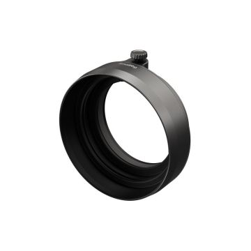 SMALLRIG PARE SOLEIL POUR FUJIFILM X HALF